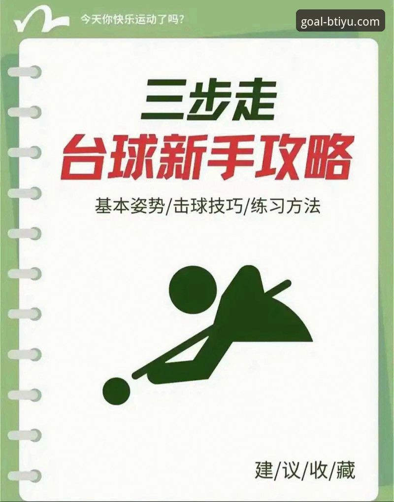 B体育投注教程：从基础操作到高阶策略的完整指南